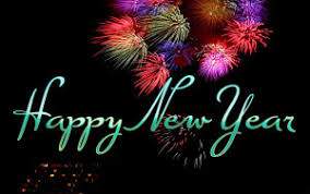 newyear